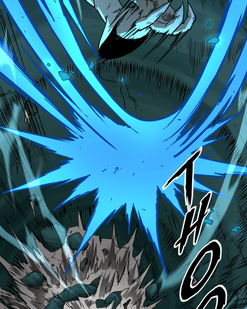 BlackSun – Manhwa Chapter 75 - page 28