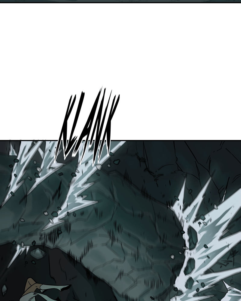 BlackSun – Manhwa Chapter 75 - page 39