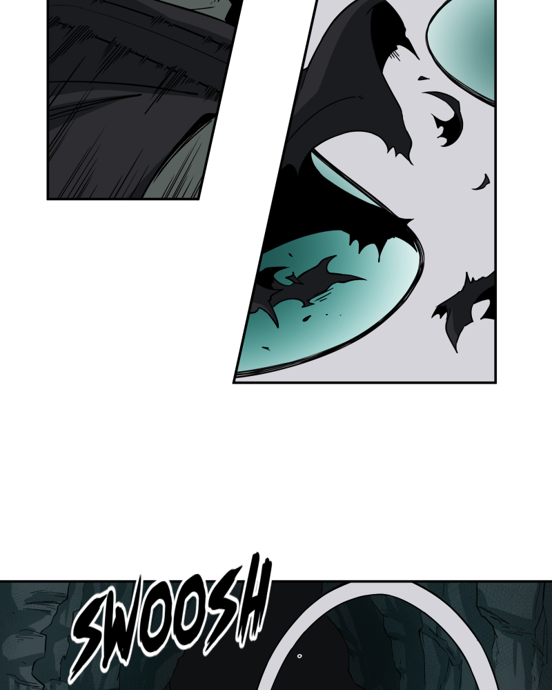 BlackSun – Manhwa Chapter 75 - page 4