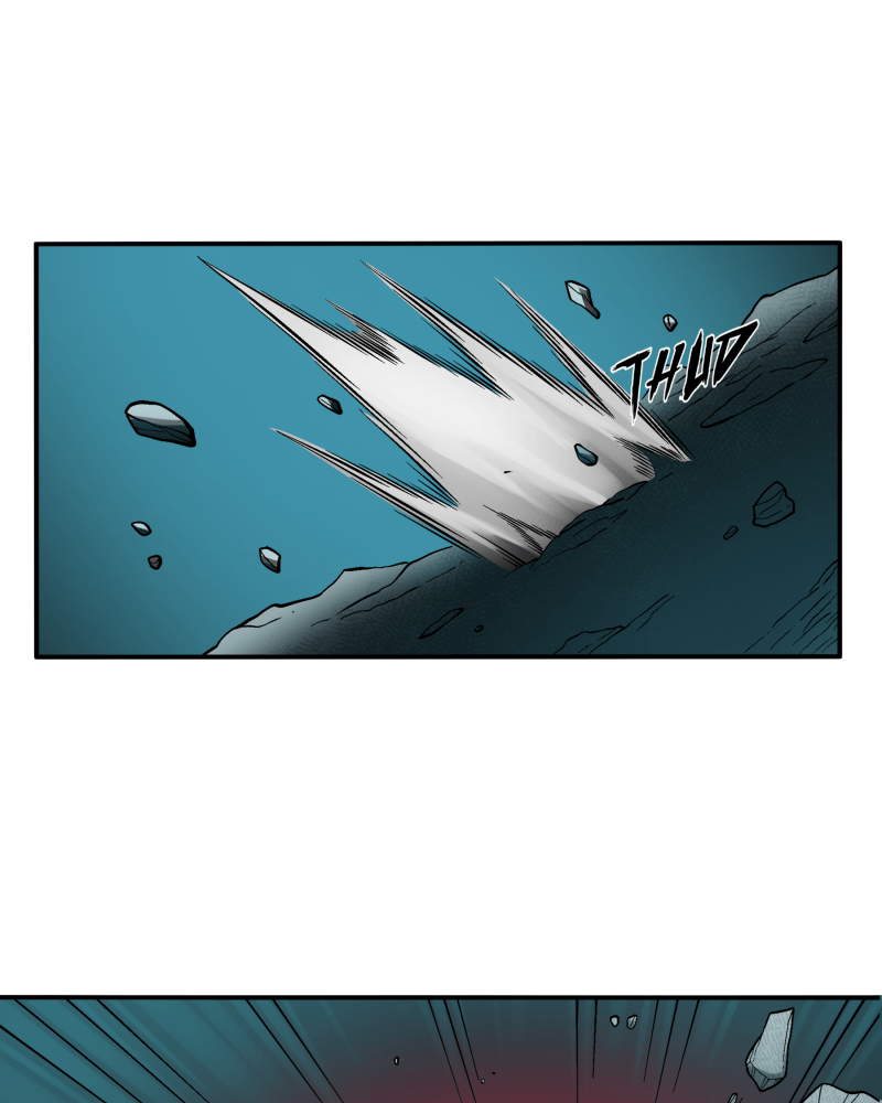 BlackSun – Manhwa Chapter 75 - page 44