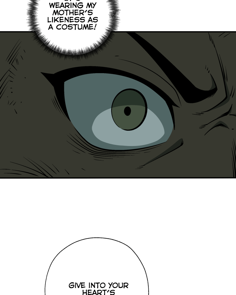 BlackSun – Manhwa Chapter 75 - page 54