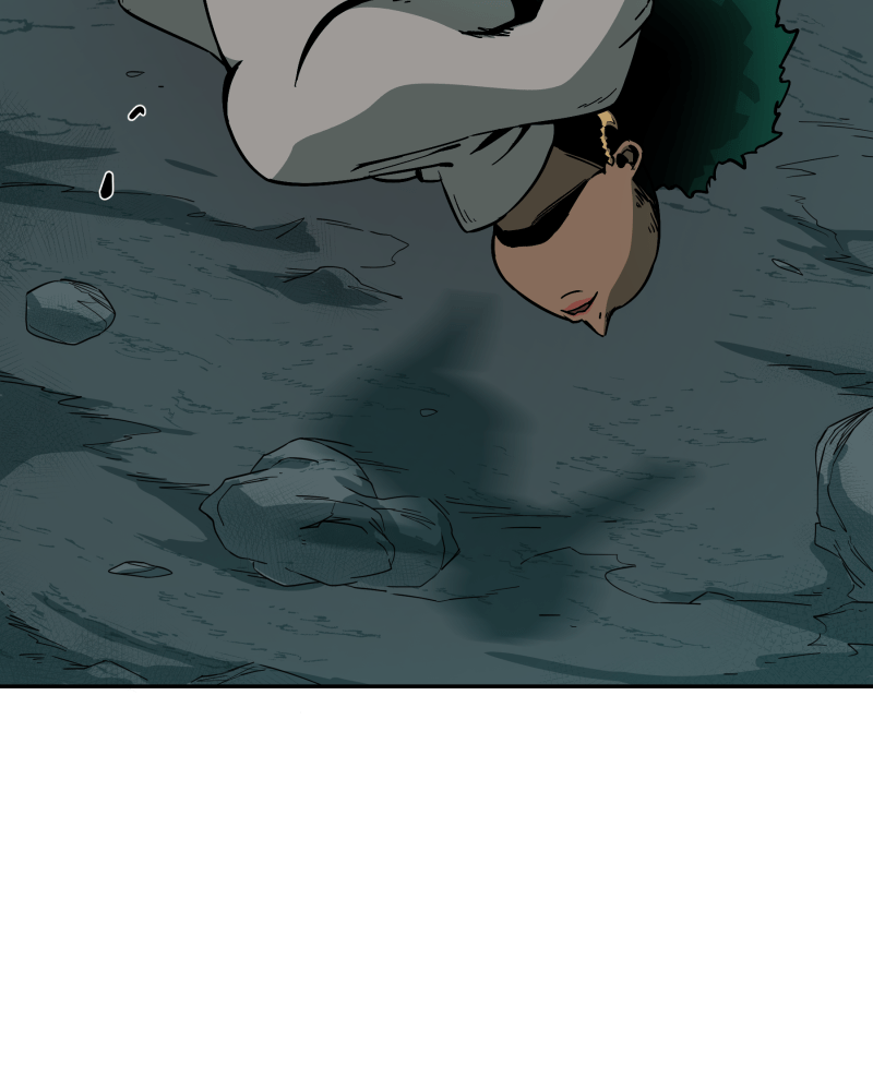 BlackSun – Manhwa Chapter 75 - page 6