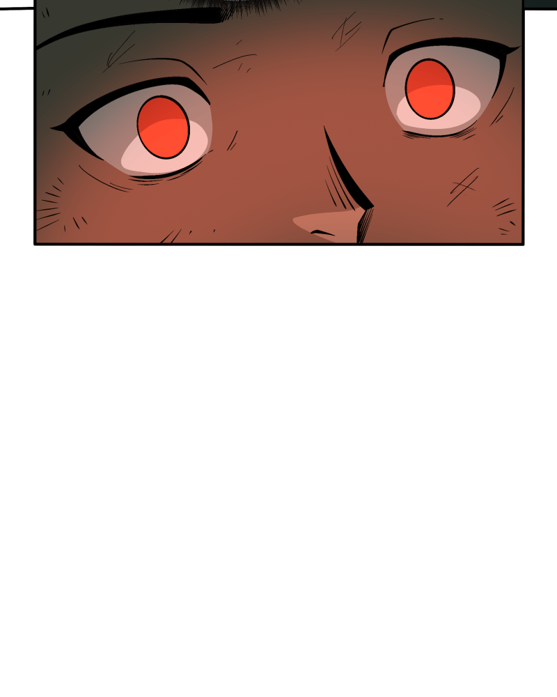 BlackSun – Manhwa Chapter 75 - page 62