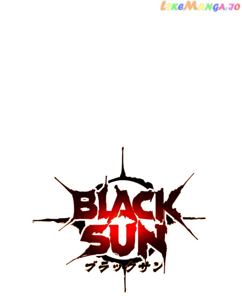 BlackSun – Manhwa Chapter 47 - page 1