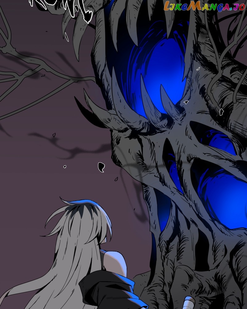 BlackSun – Manhwa Chapter 47 - page 14