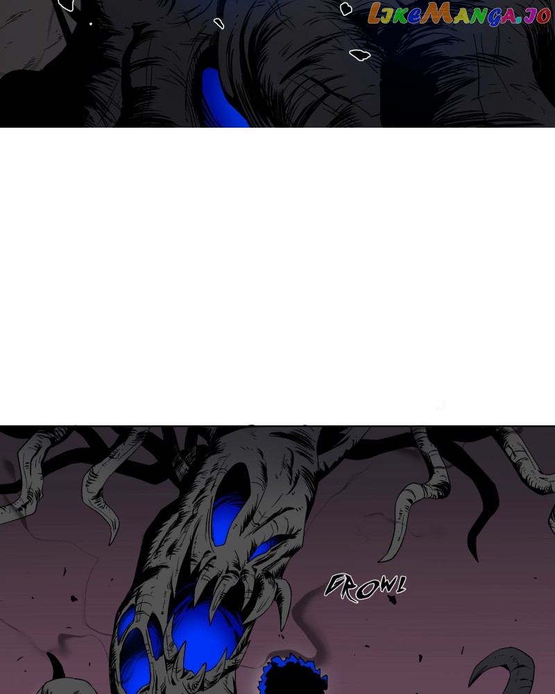 BlackSun – Manhwa Chapter 47 - page 29