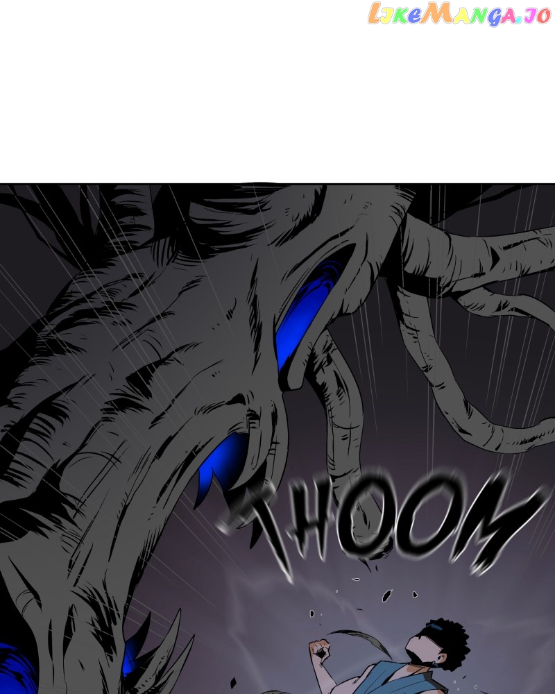 BlackSun – Manhwa Chapter 47 - page 44