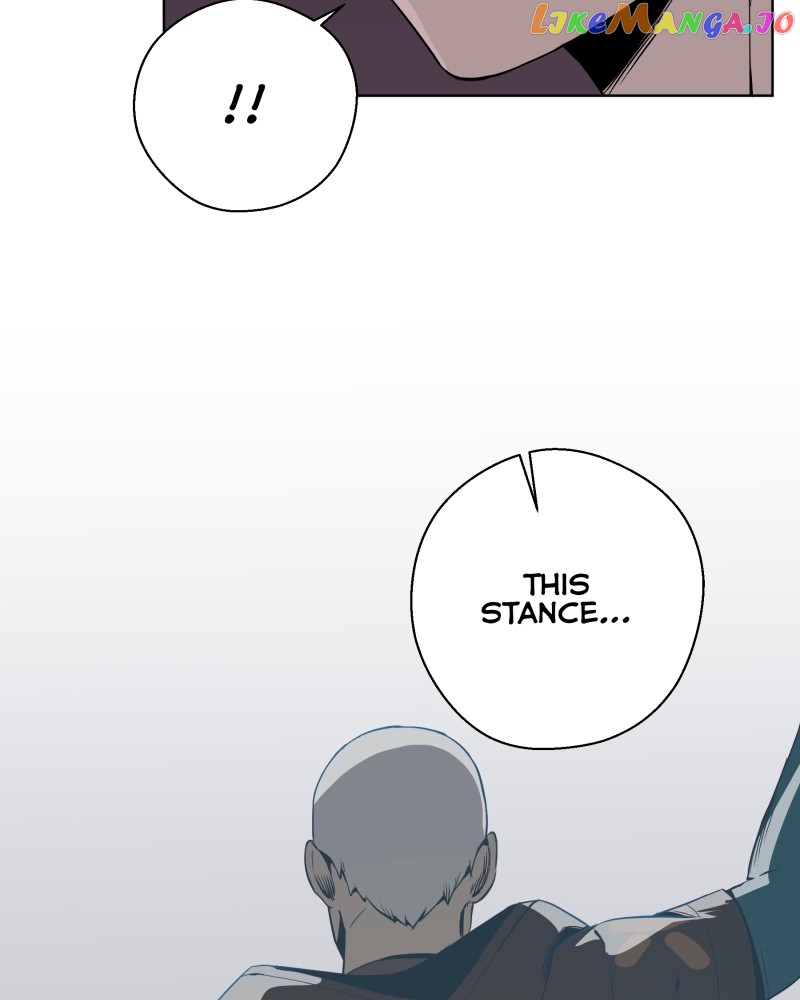 BlackSun – Manhwa Chapter 47 - page 48