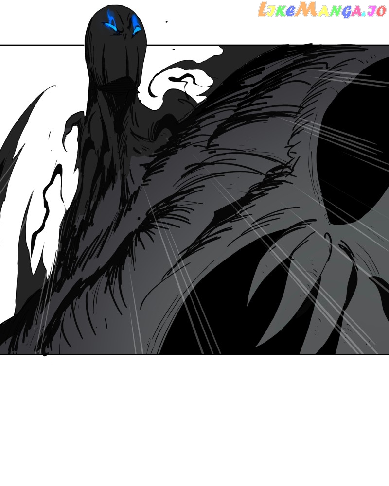 BlackSun – Manhwa Chapter 47 - page 58