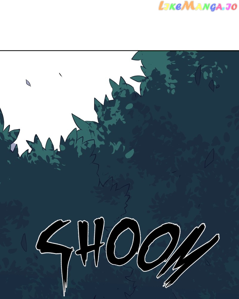 BlackSun – Manhwa Chapter 47 - page 59