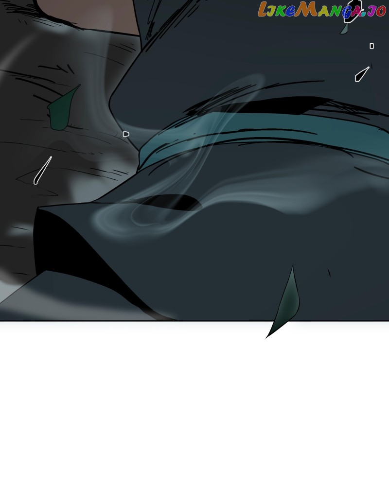 BlackSun – Manhwa Chapter 47 - page 62