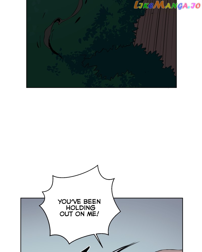 BlackSun – Manhwa Chapter 47 - page 64