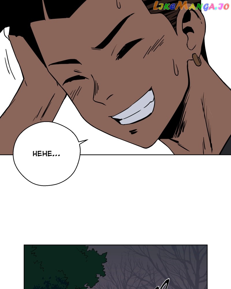 BlackSun – Manhwa Chapter 47 - page 66