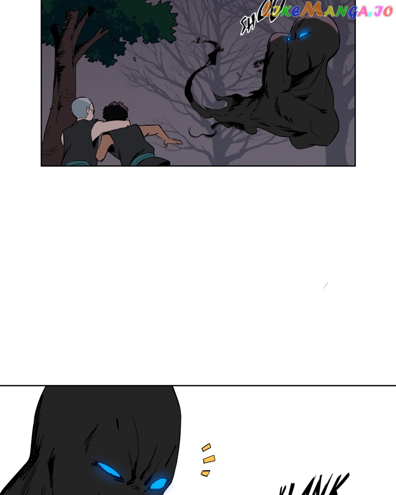 BlackSun – Manhwa Chapter 47 - page 67