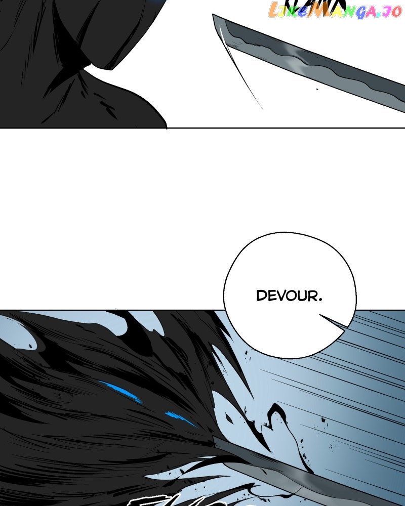 BlackSun – Manhwa Chapter 47 - page 68
