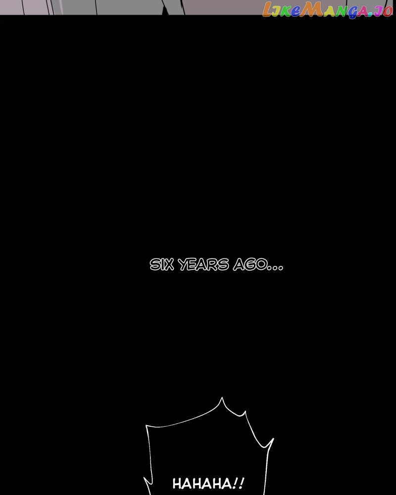 BlackSun – Manhwa Chapter 47 - page 77