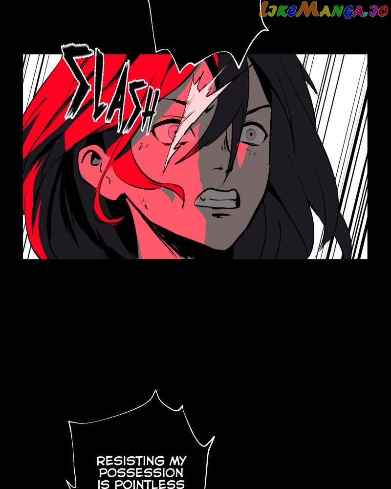 BlackSun – Manhwa Chapter 47 - page 78