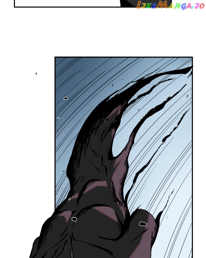 BlackSun – Manhwa Chapter 47 - page 8