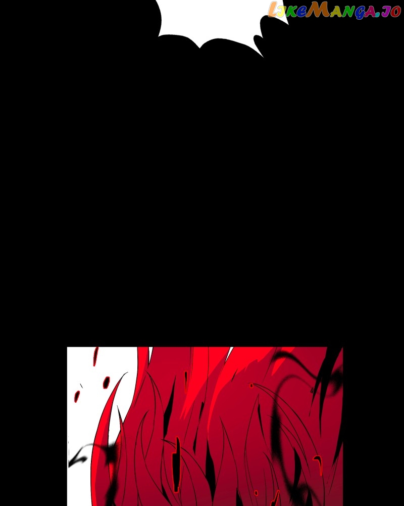 BlackSun – Manhwa Chapter 47 - page 82