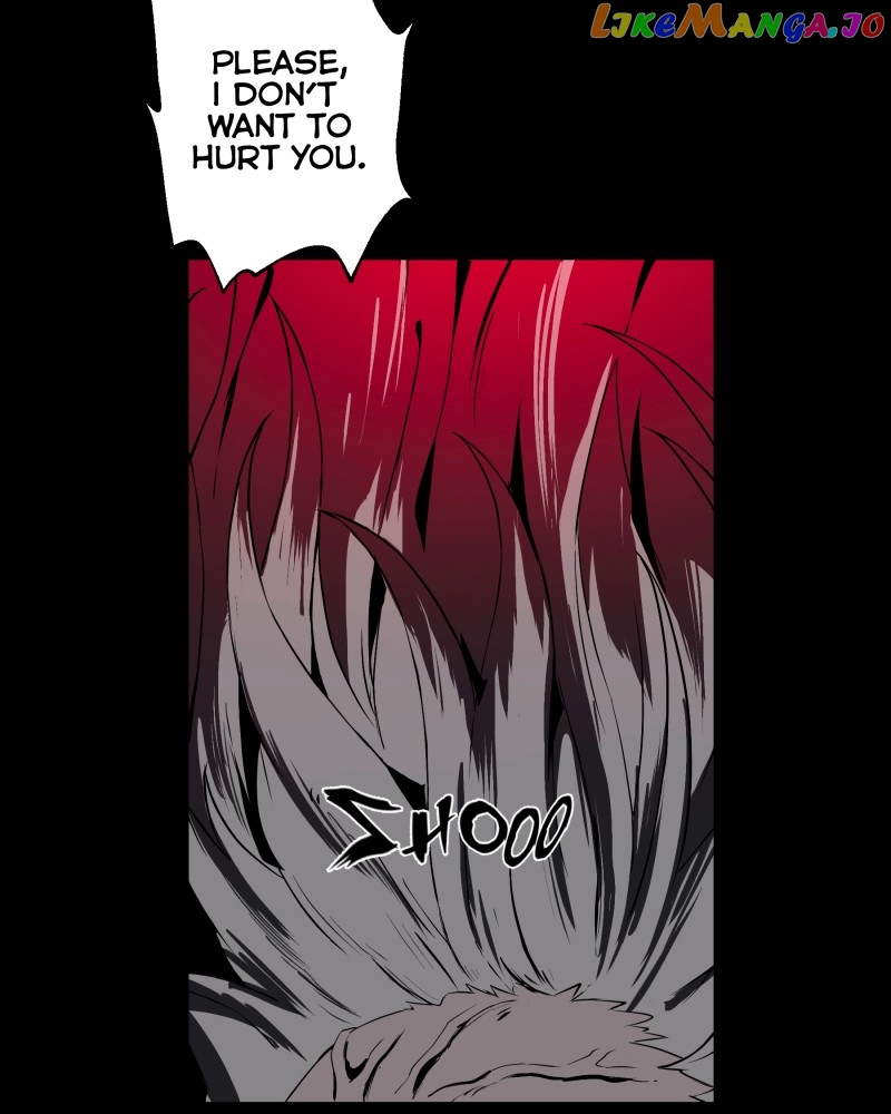 BlackSun – Manhwa Chapter 47 - page 84