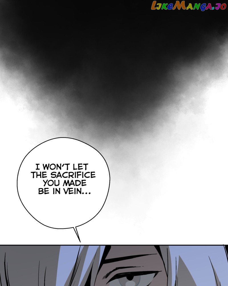 BlackSun – Manhwa Chapter 47 - page 90
