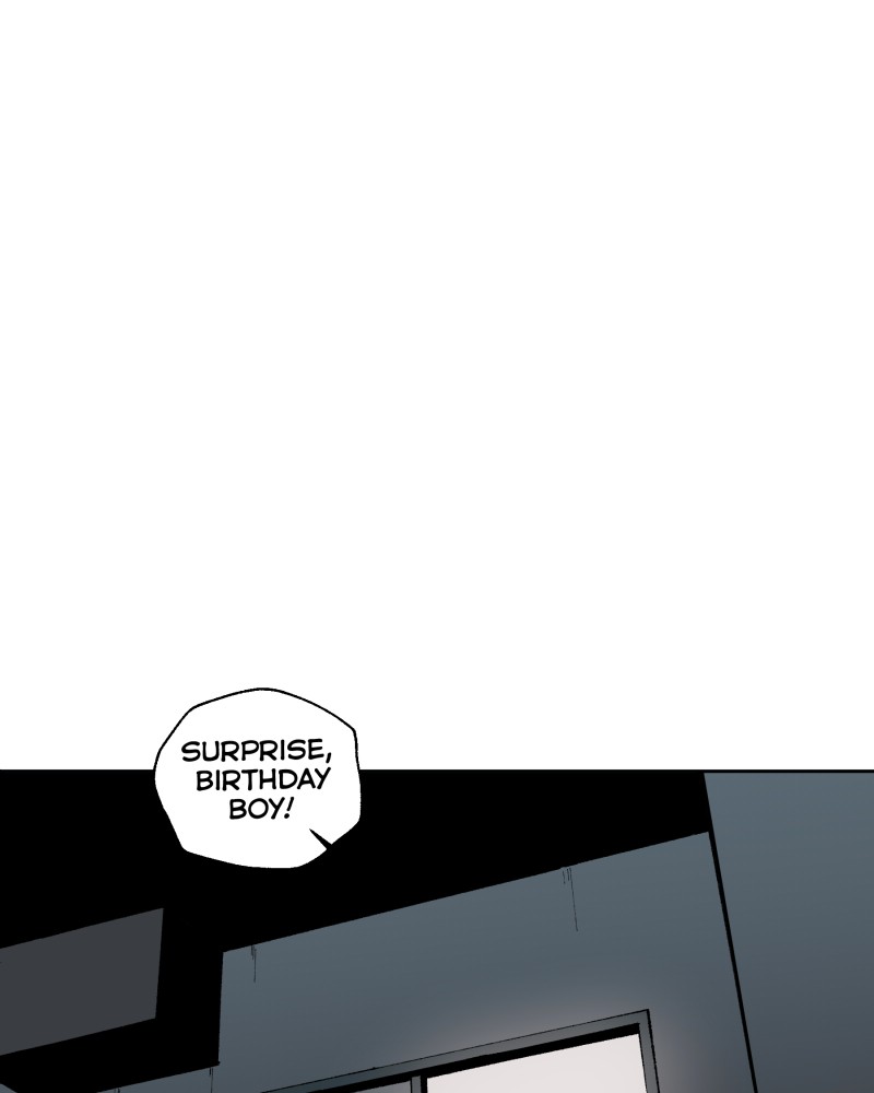 BlackSun – Manhwa Chapter 11 - page 1