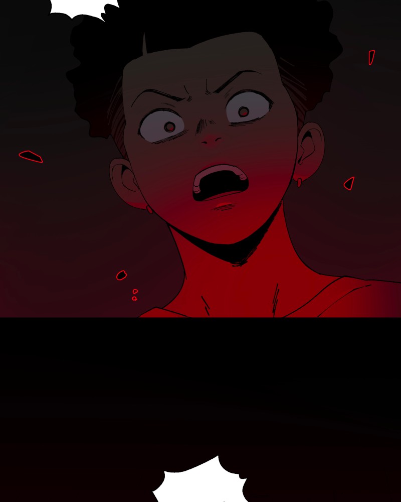 BlackSun – Manhwa Chapter 11 - page 12