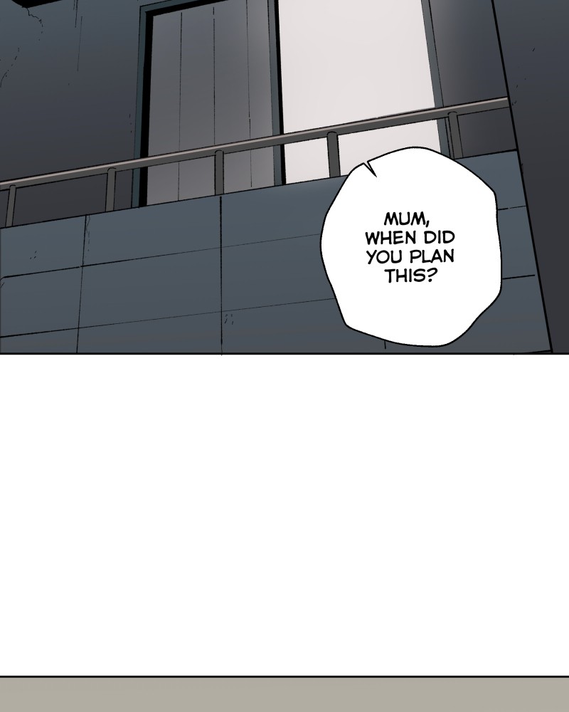 BlackSun – Manhwa Chapter 11 - page 2