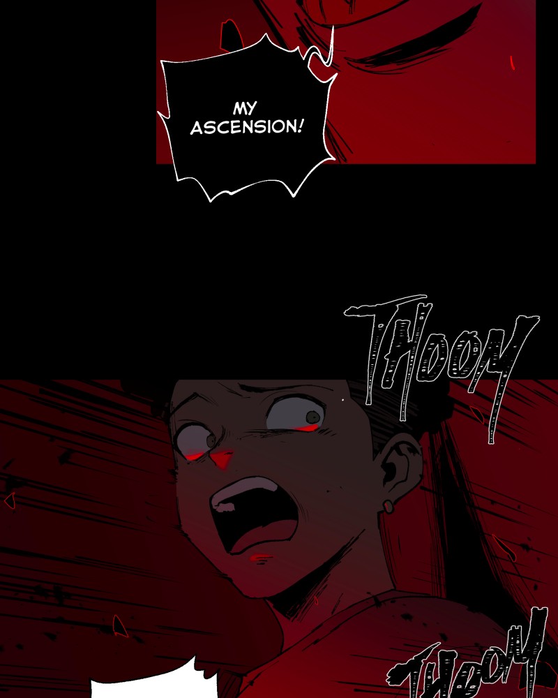 BlackSun – Manhwa Chapter 11 - page 24
