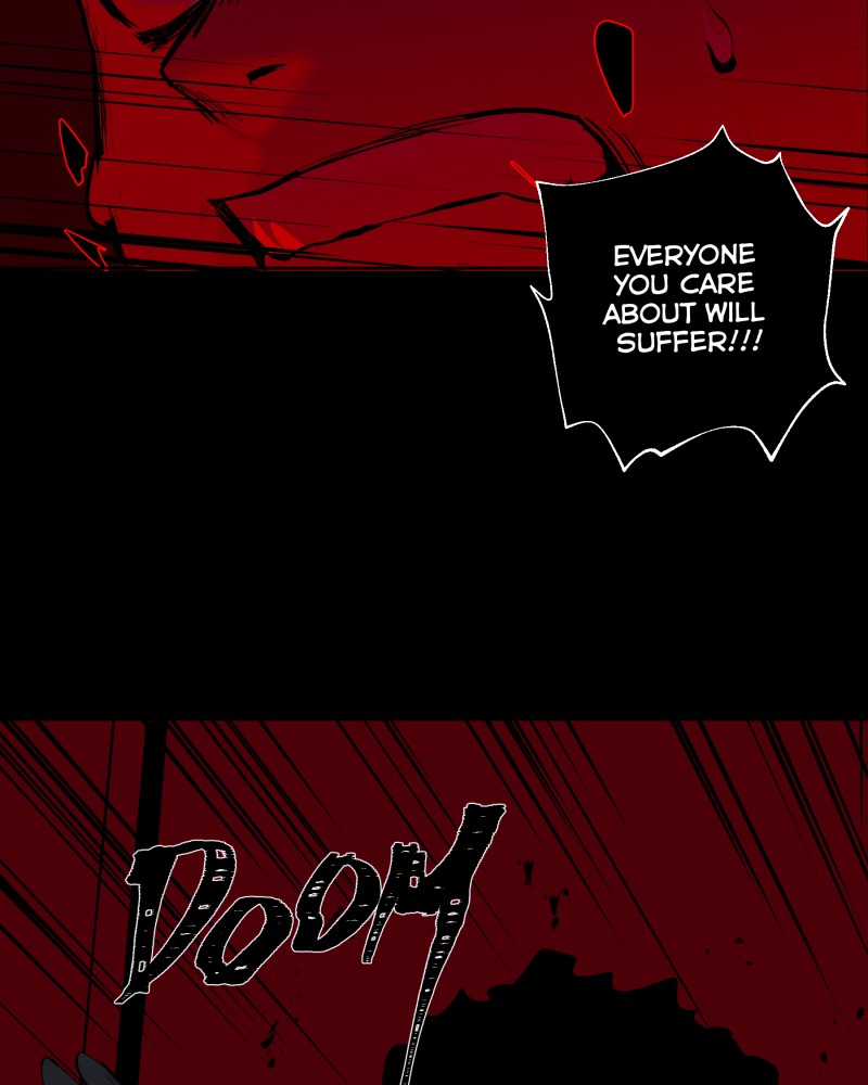 BlackSun – Manhwa Chapter 11 - page 27