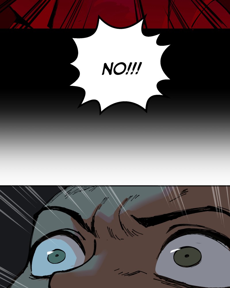 BlackSun – Manhwa Chapter 11 - page 30