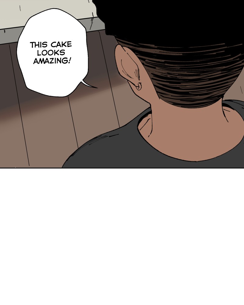 BlackSun – Manhwa Chapter 11 - page 4