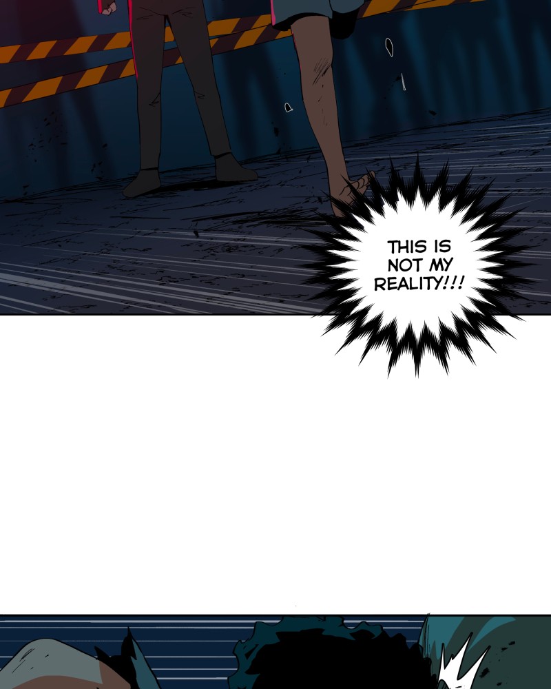 BlackSun – Manhwa Chapter 11 - page 55