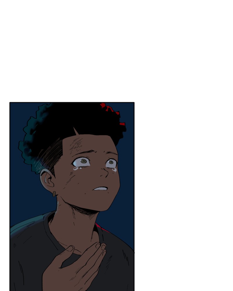 BlackSun – Manhwa Chapter 11 - page 59