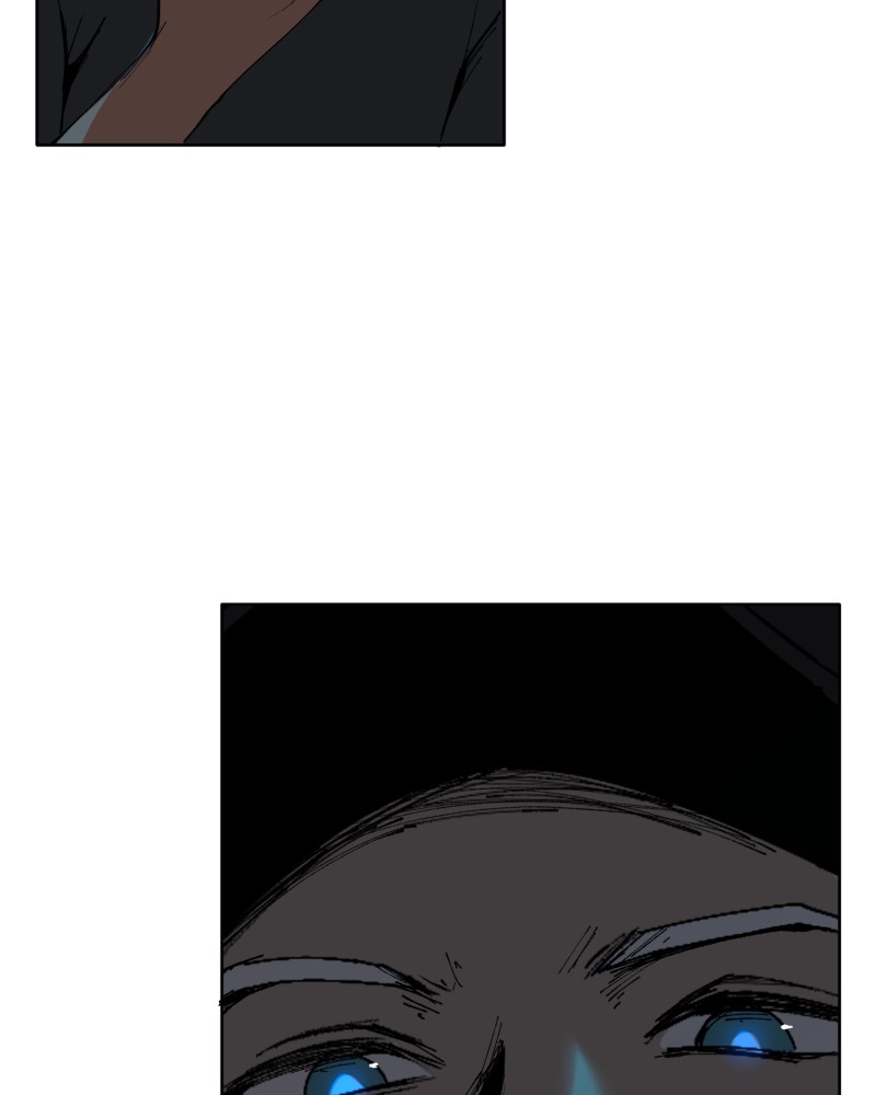 BlackSun – Manhwa Chapter 11 - page 60