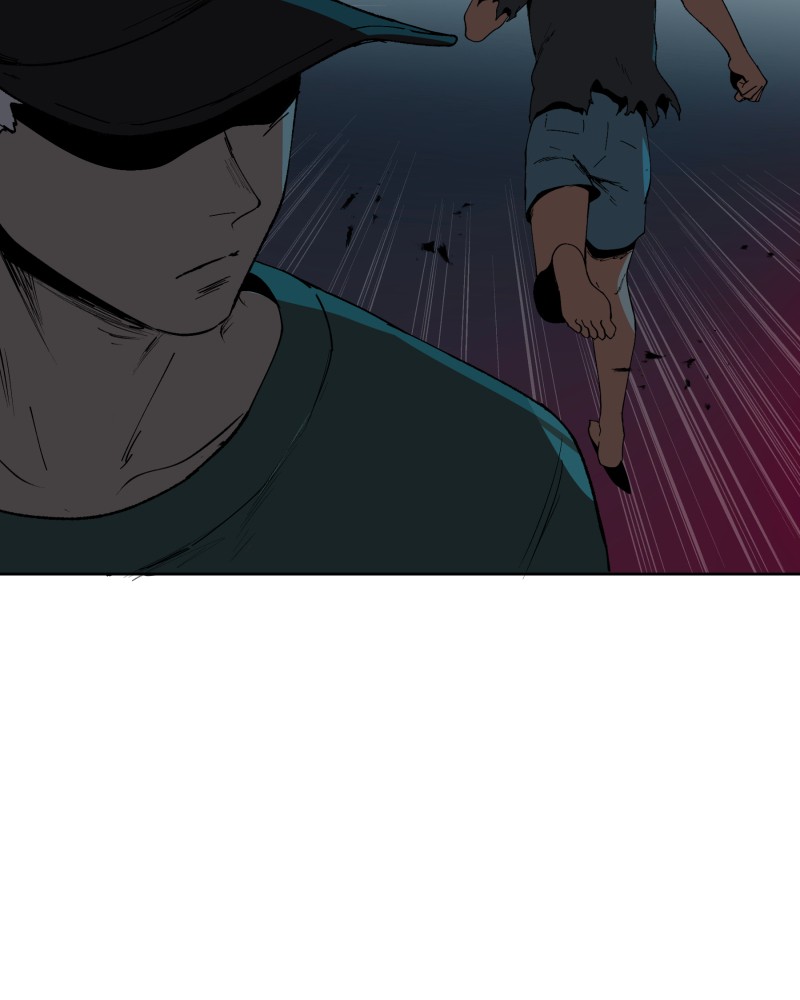 BlackSun – Manhwa Chapter 11 - page 62