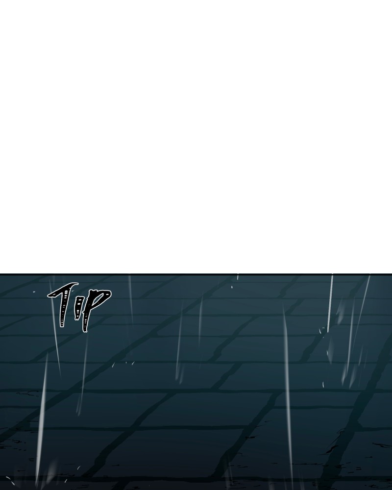 BlackSun – Manhwa Chapter 11 - page 63