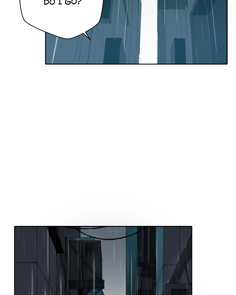 BlackSun – Manhwa Chapter 11 - page 66