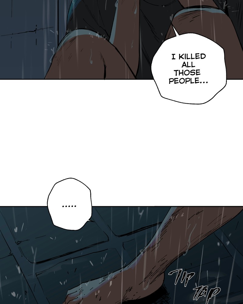 BlackSun – Manhwa Chapter 11 - page 69