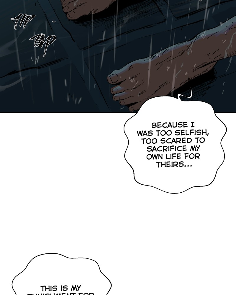 BlackSun – Manhwa Chapter 11 - page 70