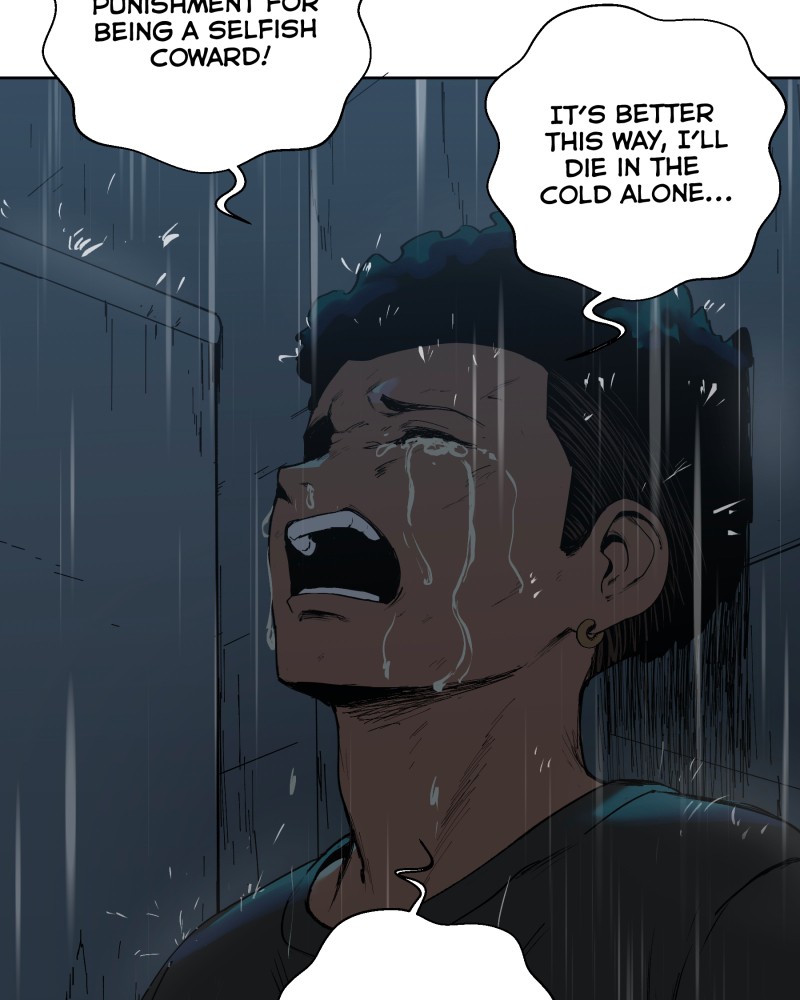 BlackSun – Manhwa Chapter 11 - page 71
