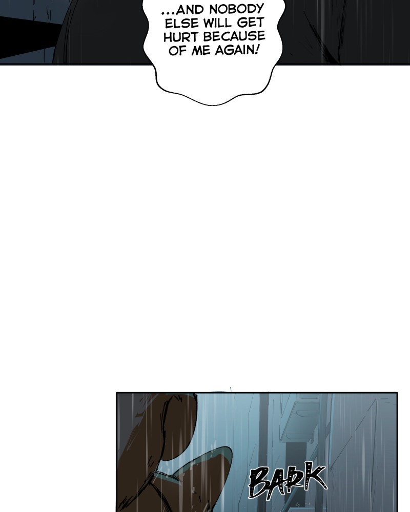 BlackSun – Manhwa Chapter 11 - page 72