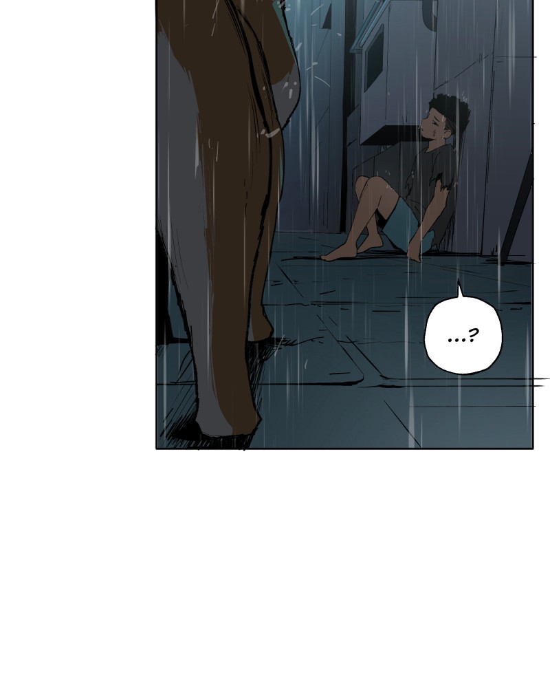 BlackSun – Manhwa Chapter 11 - page 73
