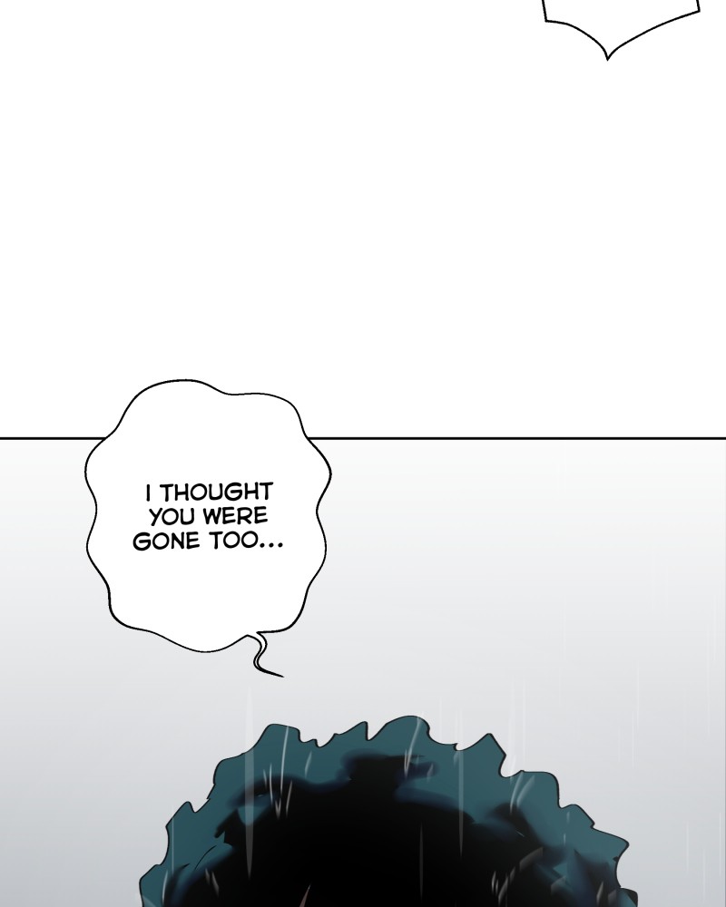BlackSun – Manhwa Chapter 11 - page 76