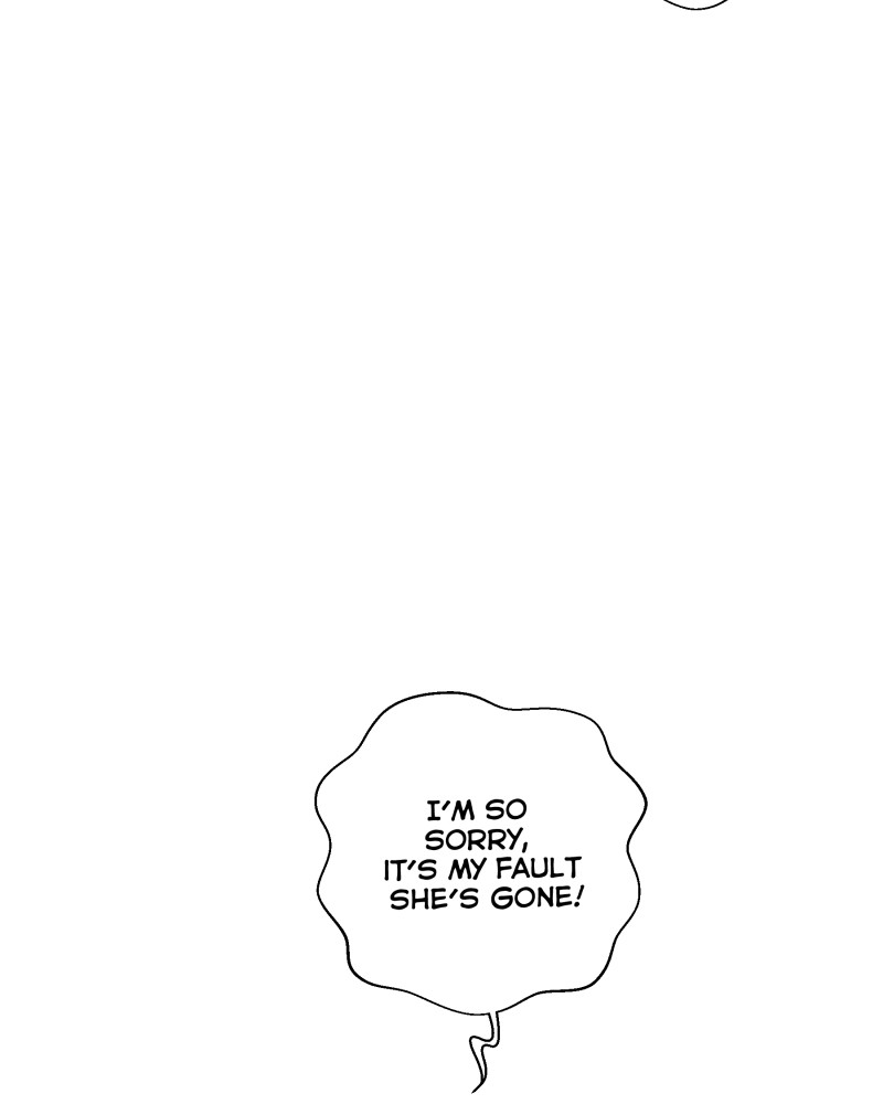 BlackSun – Manhwa Chapter 11 - page 78
