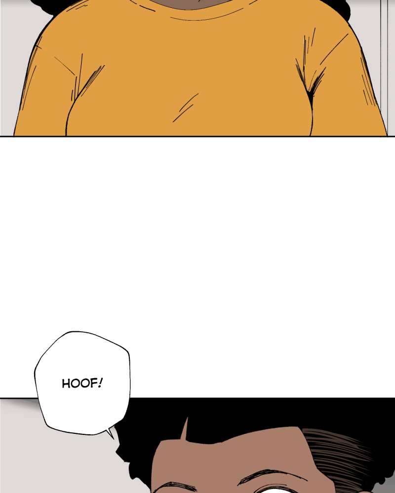 BlackSun – Manhwa Chapter 11 - page 8