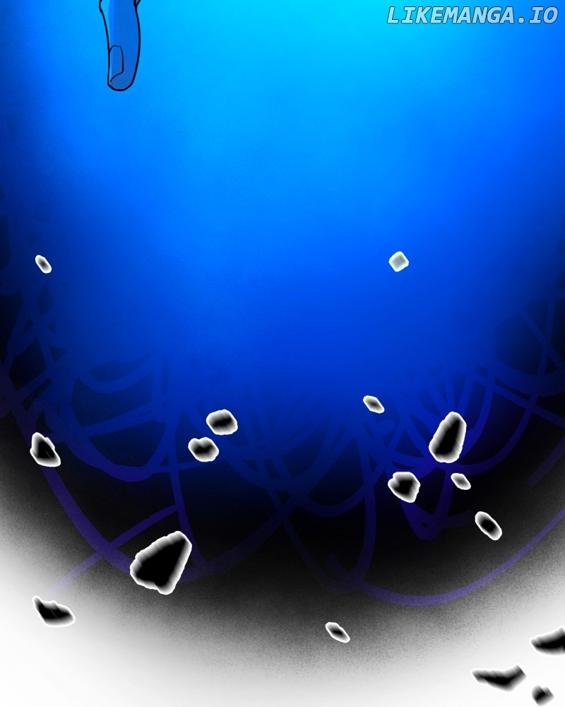BlackSun – Manhwa Chapter 87 - page 10