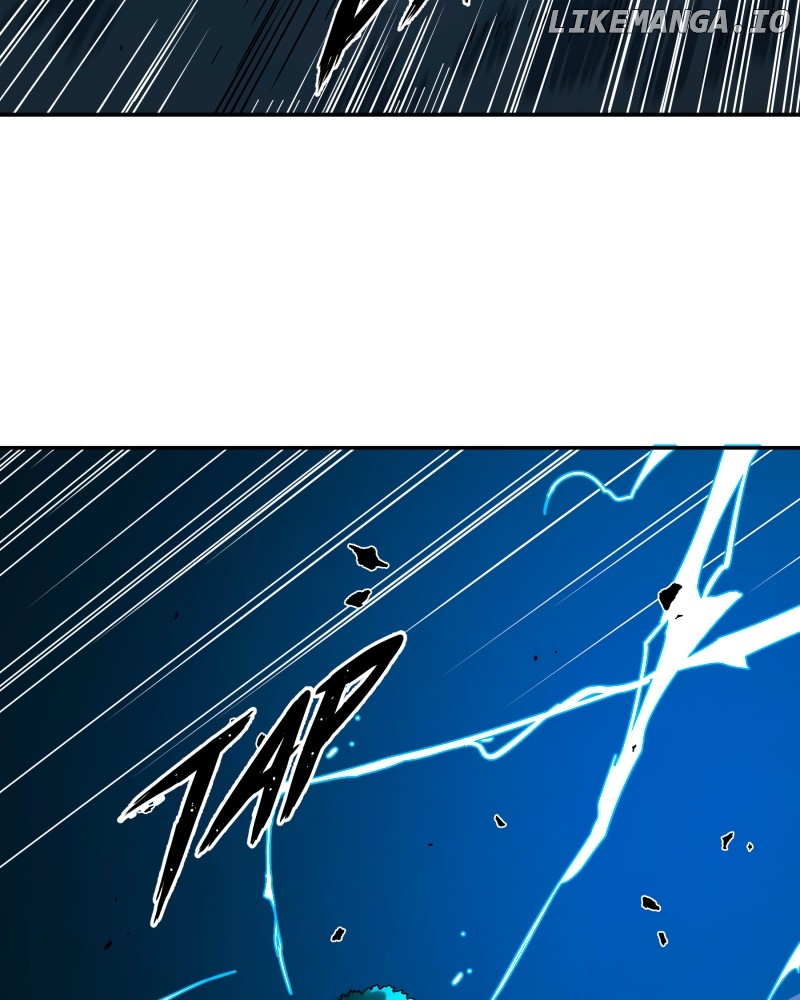 BlackSun – Manhwa Chapter 87 - page 13