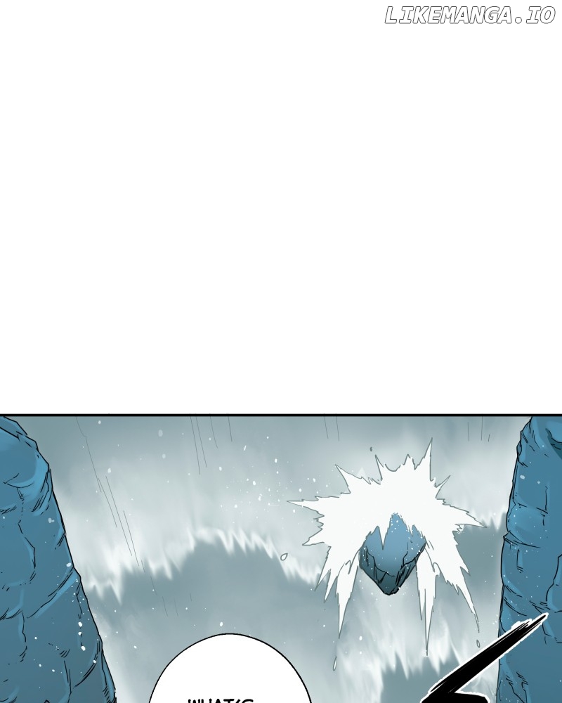 BlackSun – Manhwa Chapter 87 - page 43
