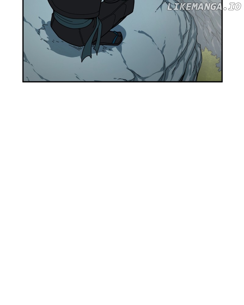 BlackSun – Manhwa Chapter 87 - page 62